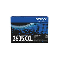 Brother TN3605XXL Toner Cart - Deltone Solutions
