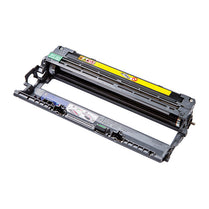 Brother DR240CL Drum Unit - Deltone Solutions
