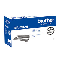 Brother DR2425 Drum Unit - Deltone Solutions