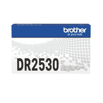 Brother DR2530 Drum Unit - Deltone Solutions