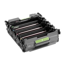 Brother DR851CL Drum Unit - Deltone Solutions