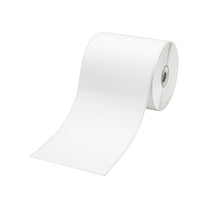 Brother RDS01C2 Label Roll - Deltone Solutions
