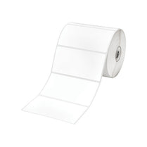 Brother RDS03C1 Label Roll - Deltone Solutions