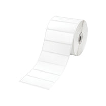 Brother RDS04C1 Label Roll - Deltone Solutions