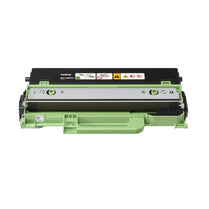 Brother WT229 Waste Toner - Deltone Solutions
