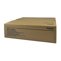Brother WT320CL Waste Pack - Deltone Solutions