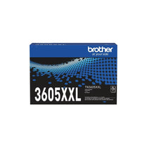 *NEW*MONO LASER TONER- SUPER HIGH YIELD CARTRIDGE TO SUIT MFC-L6720DW/ MFC-L5915DW/ MFC-L5710DW/ HL-L6210DW/ HL-L5210DW/HL-L5210DN - Up to 11000 pages - Deltone Solutions