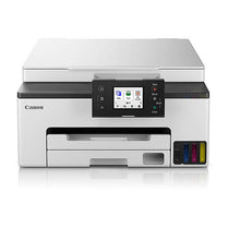 Canon GX1060 Mega Tank Printer - Deltone Solutions