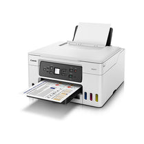 Canon GX3060 Mega Tank Printer - Deltone Solutions