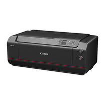 Canon ImagePROGRAF PRO-1100 - Deltone Solutions