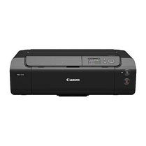 Canon PRO310 Pro Inkjet - Deltone Solutions