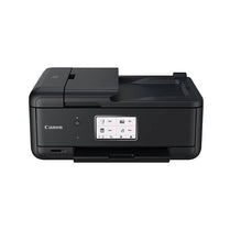 Canon Pixma Home TR8660A MFP - Deltone Solutions