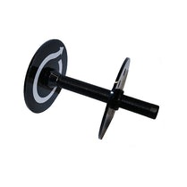 Dymo LabelWriter Label Spool - Deltone Solutions