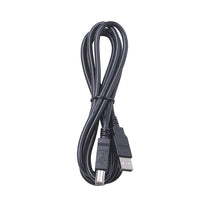 Dymo Micro USB Cable - Deltone Solutions