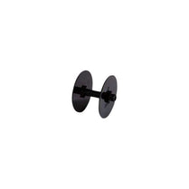 Dymo LW 550 & 550T Label Spool - Deltone Solutions