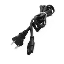 Dymo LabelWriter Power Cable - Deltone Solutions