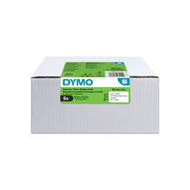 Dymo LW Ship Lbl 54X101m Pk6 - Deltone Solutions