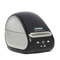Dymo LabelWriter 550 Turbo - Deltone Solutions