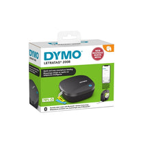 Dymo LetraTag 200B Bluetooth - Deltone Solutions