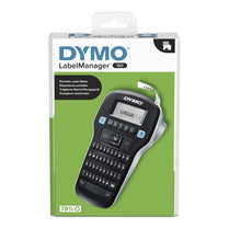 Dymo LabelManager 160P NP - Deltone Solutions
