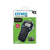 Dymo LM 160 Value Pack (NP) - Deltone Solutions