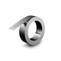 Dymo Stainless Steel 12mm Bx10 - Deltone Solutions