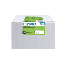Dymo LW Lg Adrs Label Bulk 24 - Deltone Solutions