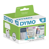 Dymo LW MultiLabel 32mm x 57mm - Deltone Solutions