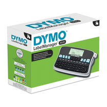 Dymo LabelManager 360D - Deltone Solutions