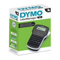 Dymo LabelManager 280P - Deltone Solutions