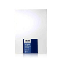 Epson S045050 Photo Paper - Deltone Solutions