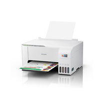 Epson ET-2810 Inkjet MFP - Deltone Solutions