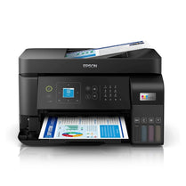 Epson ET-4810 Inkjet MFP - Deltone Solutions