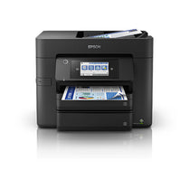 Epson WF4835 Inkjet MFP - Deltone Solutions
