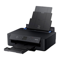Epson XP15000 Photo Printer - Deltone Solutions