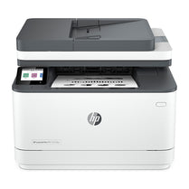 HP LJ Pro 3101fdw Mono MFP - Deltone Solutions
