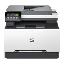 HP LJ Pro 3301fdw Colour MFP - Deltone Solutions