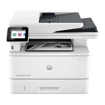 HP LJ Pro 4101fdn Mono MFP - Deltone Solutions