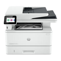 HP LJ Pro 4101fdw Mono MFP - Deltone Solutions