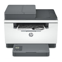 HP LJ M234sdw Mono MFP - Deltone Solutions
