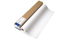 Epson S041619 Adhesive Paper Roll – Premium Self-Adhesive Matte Roll for Epson Printers - Deltone Solutions