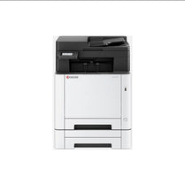 Kyocera MA2101CWFX Clr MFP - Deltone Solutions