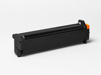 Genuine Oki B820 Drum Unit | Imaging Drum for Monochrome Laser Printing - Deltone Solutions