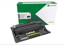 Genuine Lexmark 35S8500 Staple Cartridge Refill | For Staple Finishers on MX/MS Series Printers - Deltone Solutions