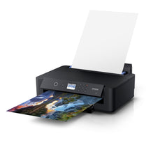 Epson Expression Photo HD XP-15000 A3+ Wireless Photo Printer – Professional-Quality Wide-Format Printing at Home - Deltone Solutions