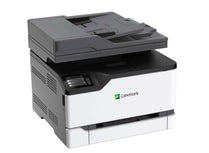 Lexmark CX331adwe A4 Colour Laser MFP – Compact All-in-One Printer with Wireless, Duplex, Scan, Copy & Fax for Small Business - Deltone Solutions