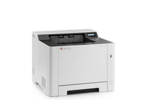 Kyocera PA2600cx Colour Laser Printer – A4 High-Speed Colour Printer with Duplex for Small Offices - Deltone Solutions