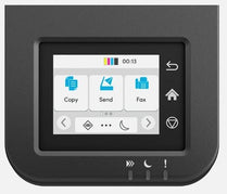 Kyocera MA2101cfx Colour MFP – Compact A4 All-in-One Printer with Duplex, Copy, Scan & Fax - Deltone Solutions