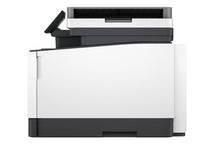 HP LaserJet Pro 3301fdw Colour MFP – Wireless All-in-One Printer with Duplex, Fax & ADF - Deltone Solutions