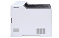 Kyocera PA2101cx Colour Laser Printer – Compact A4 Colour Printer with Duplex & Mobile Printing - Deltone Solutions